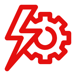 Mechanical & Electrical