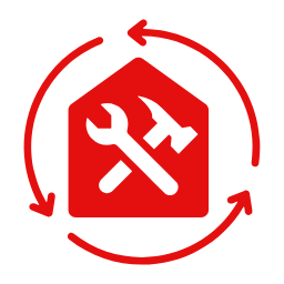 Fitout & Refurbishment